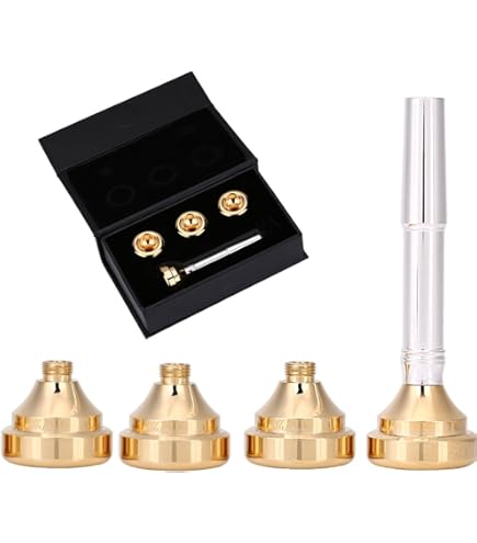 【FXさま専用】Schilke X3LGP FXさま専用】Schilke X3LGP FXさま専用】Schilke X3LGP ZX Spectrum +2